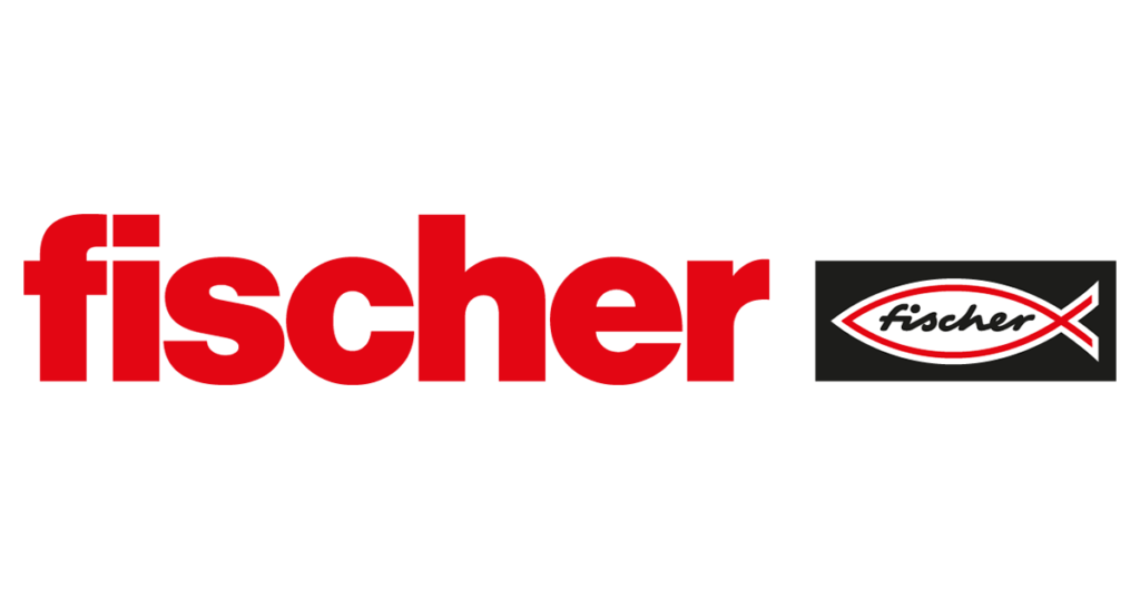 fischer