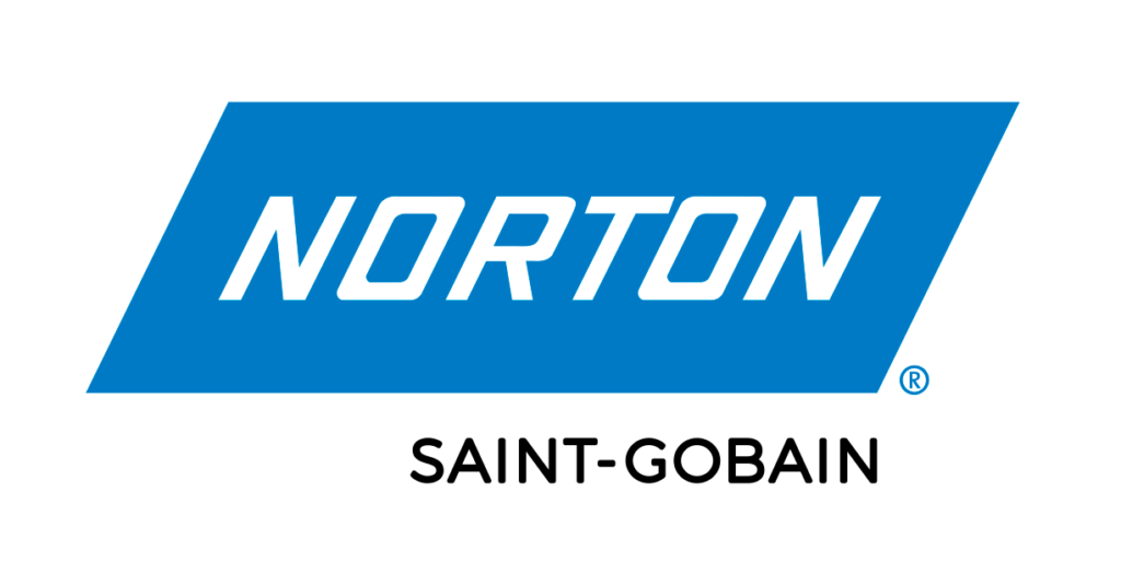 norton